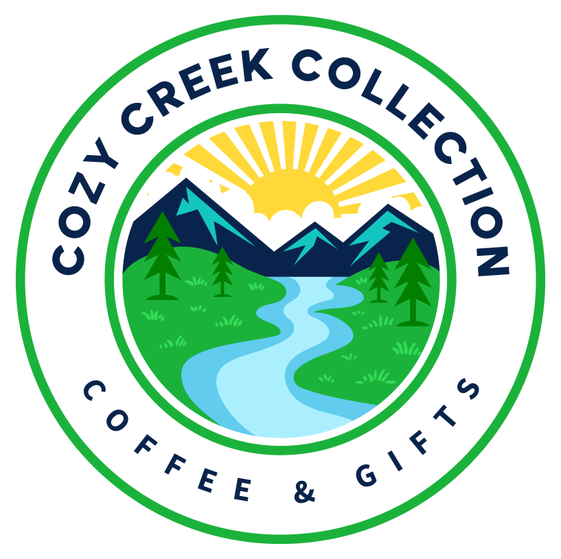 Decadent Lindt Gift Tower