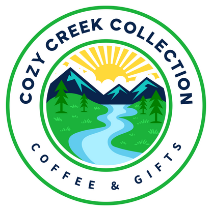 Decadent Lindt Gift Tower