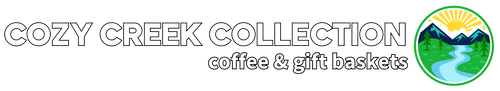 Cozy Creek Collection