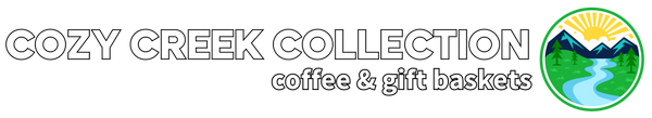 Cozy Creek Collection